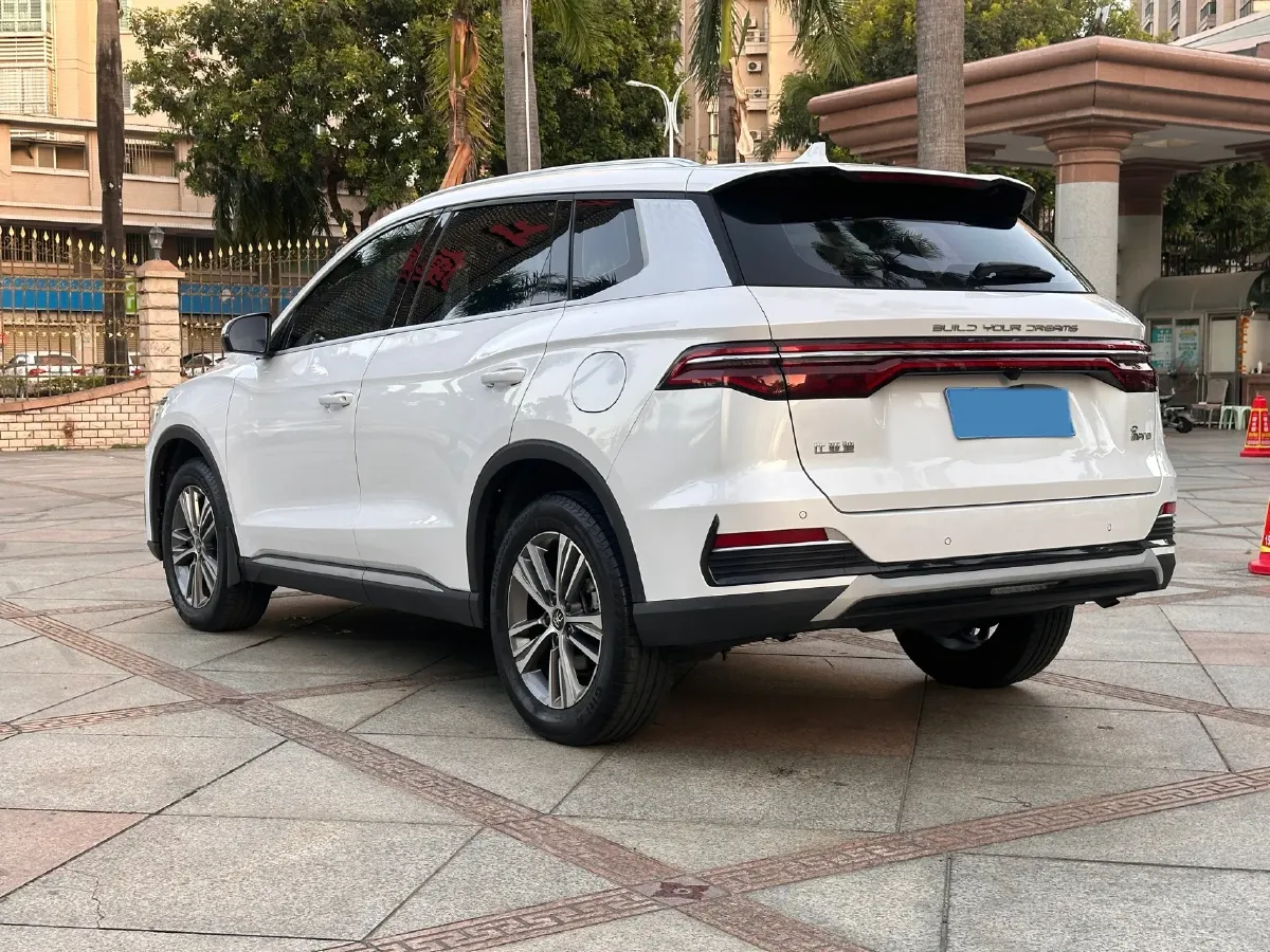 2021 BYD Song Pro 1.5T 185HP L4 7DCT,autocango,china used car exporter,china ev exporter,chinese used car exporter,chinese used ev exporter