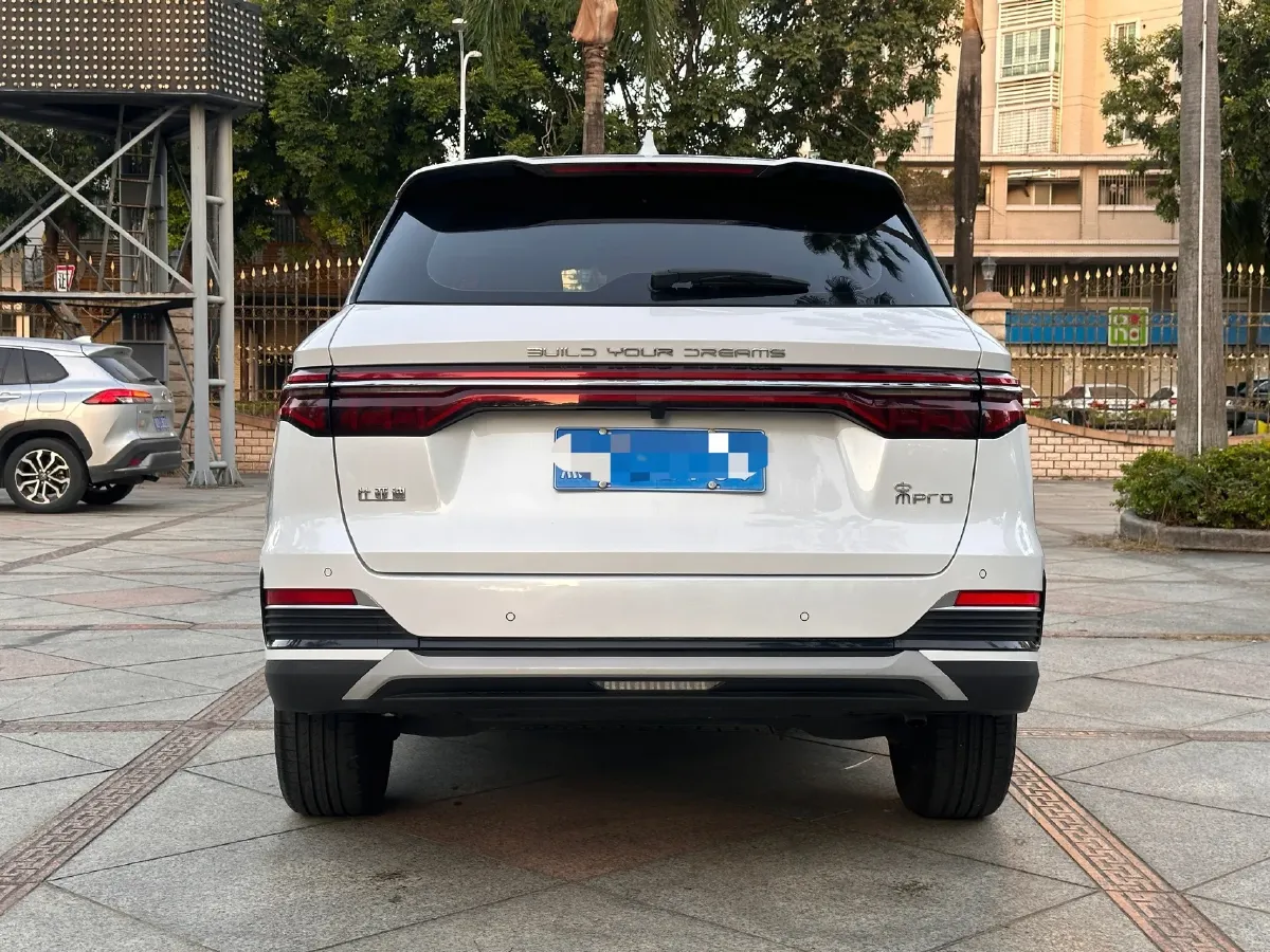 2021 BYD Song Pro 1.5T 185HP L4 7DCT,autocango,china used car exporter,china ev exporter,chinese used car exporter,chinese used ev exporter