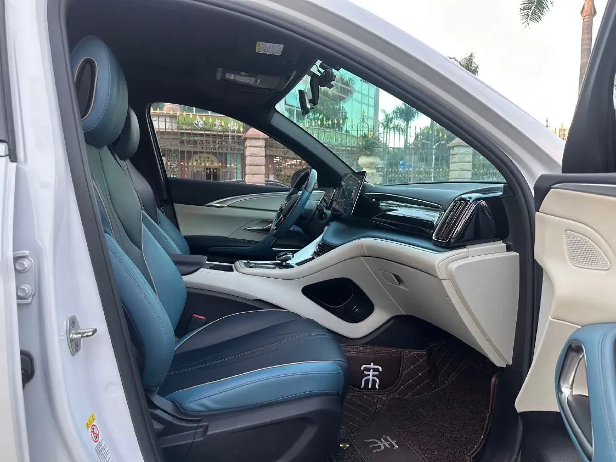 2021 BYD Song Pro 1.5T 185HP L4 7DCT,autocango,china used car exporter,china ev exporter,chinese used car exporter,chinese used ev exporter