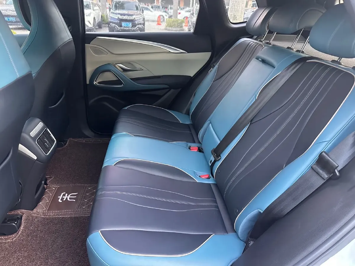 2021 BYD Song Pro 1.5T 185HP L4 7DCT,autocango,china used car exporter,china ev exporter,chinese used car exporter,chinese used ev exporter