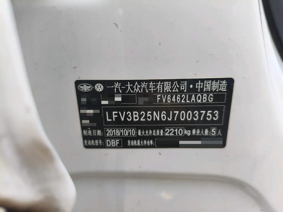 2019 MINI CLUBMAN 1.5T 102HP L3 6AT,autocango,china used car exporter,china ev exporter,chinese used car exporter,chinese used ev exporter