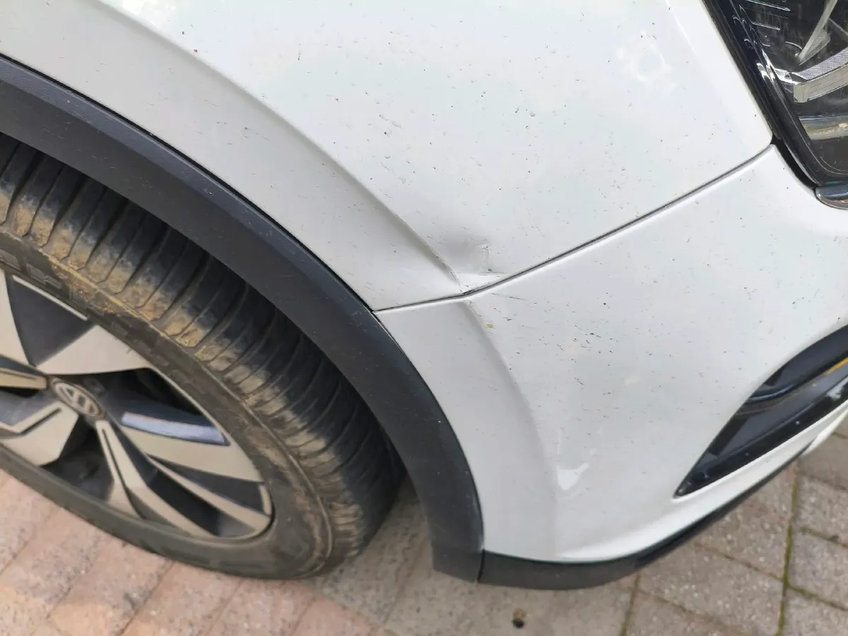 2019 MINI CLUBMAN 1.5T 102HP L3 6AT,autocango,china used car exporter,china ev exporter,chinese used car exporter,chinese used ev exporter