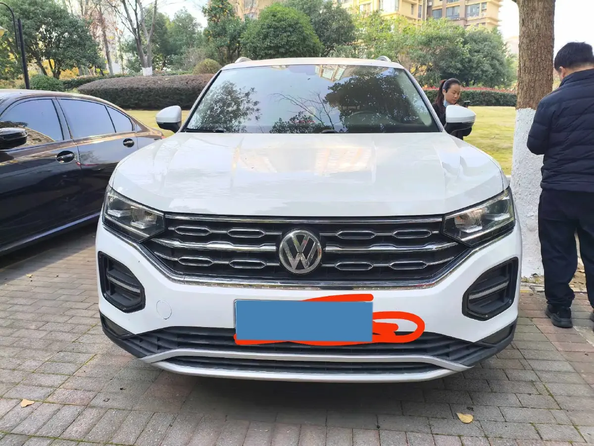 2019 MINI CLUBMAN 1.5T 102HP L3 6AT