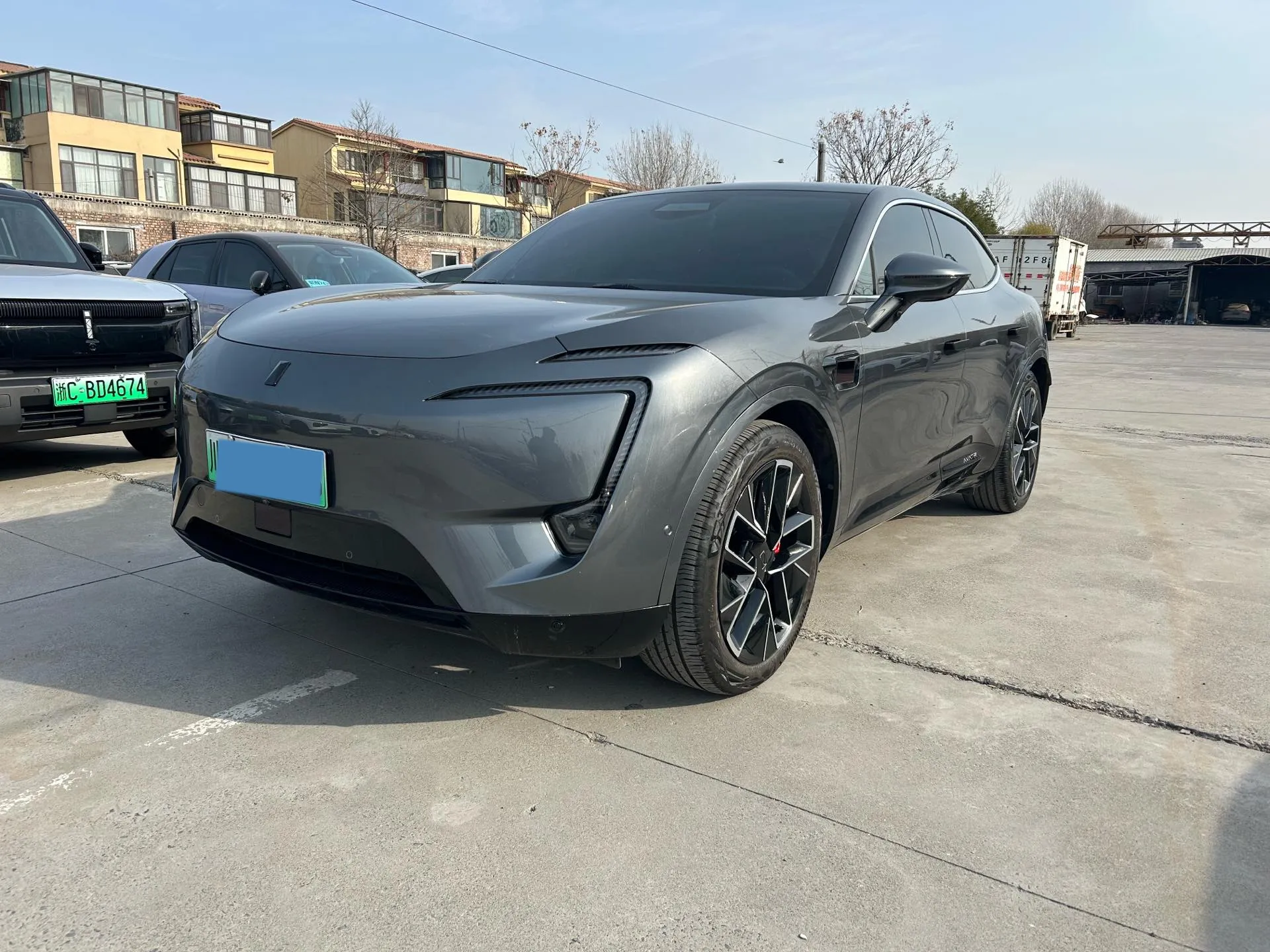 autocango,china used car exporter,china ev exporter,chinese used car exporter,chinese used ev exporter