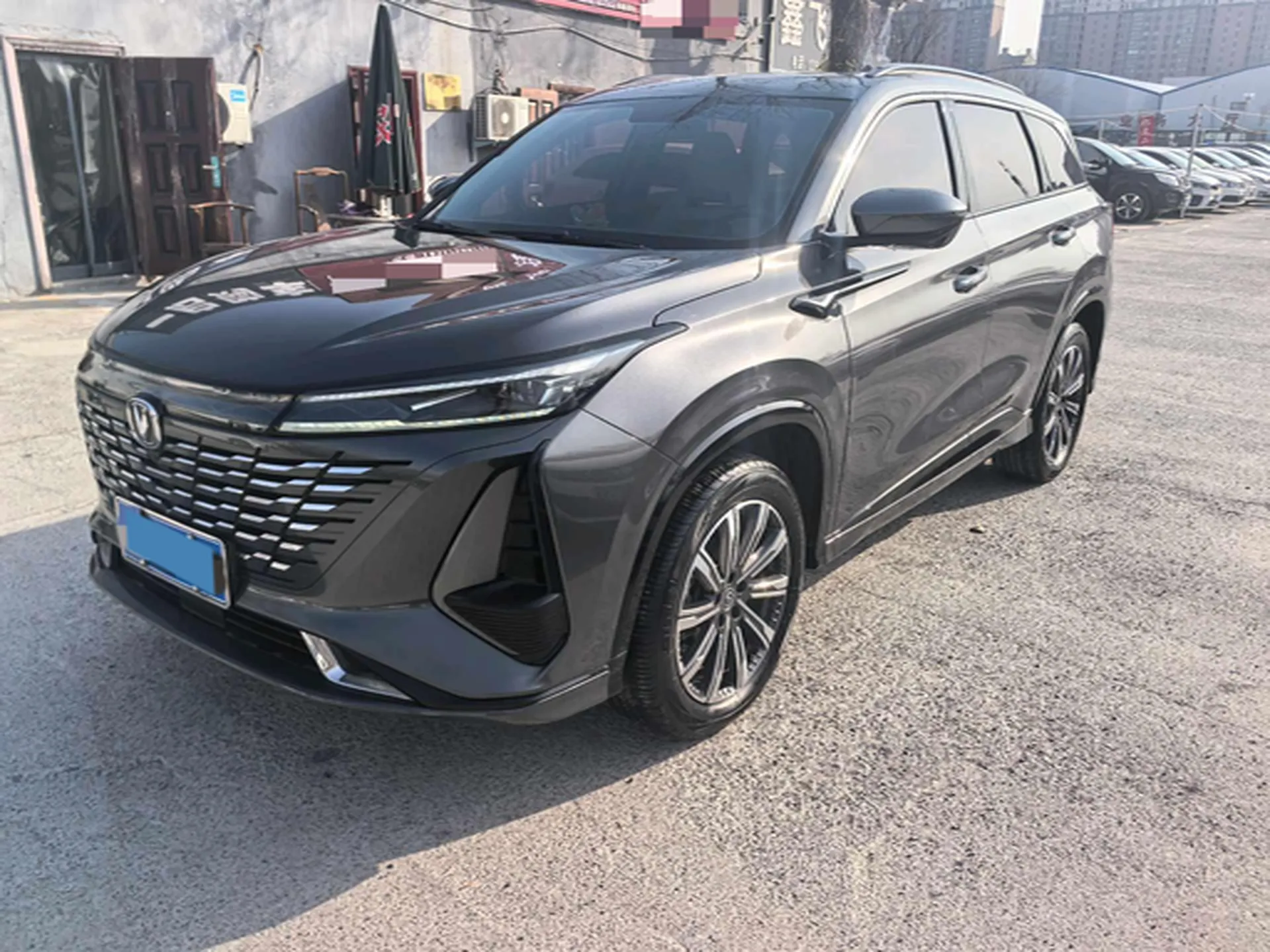 autocango,china used car exporter,china ev exporter,chinese used car exporter,chinese used ev exporter