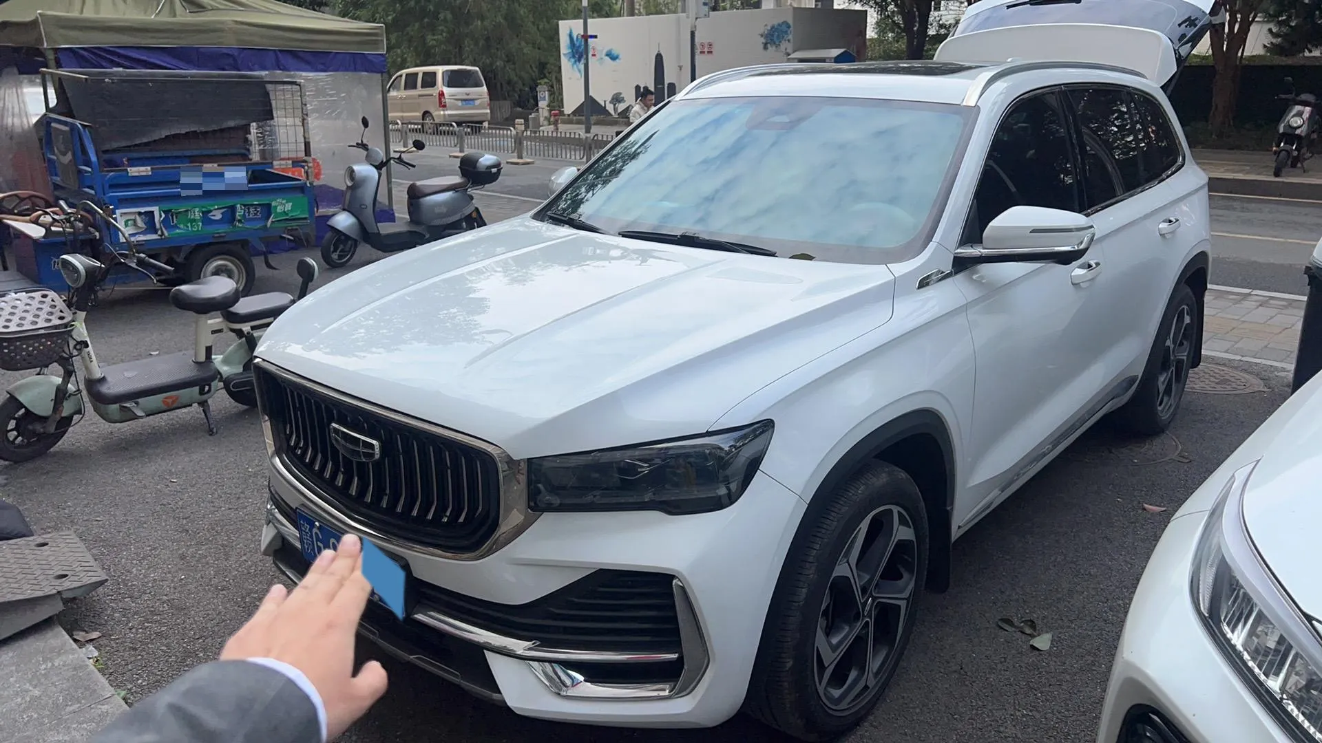 autocango,china used car exporter,china ev exporter,chinese used car exporter,chinese used ev exporter