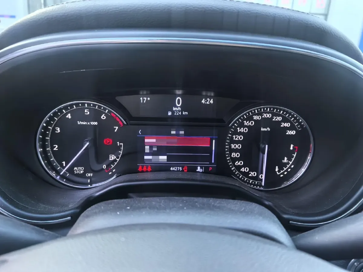 2021 Cadillac CT5 2.0T 237HP L4 10AT,autocango,china used car exporter,china ev exporter,chinese used car exporter,chinese used ev exporter