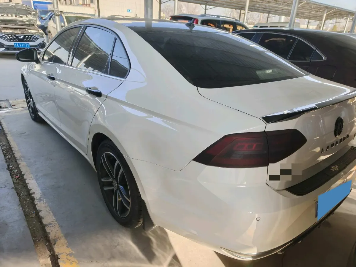 2019 Volkswagen Passat 1.4T 150HP L4 7DCT,autocango,china used car exporter,china ev exporter,chinese used car exporter,chinese used ev exporter