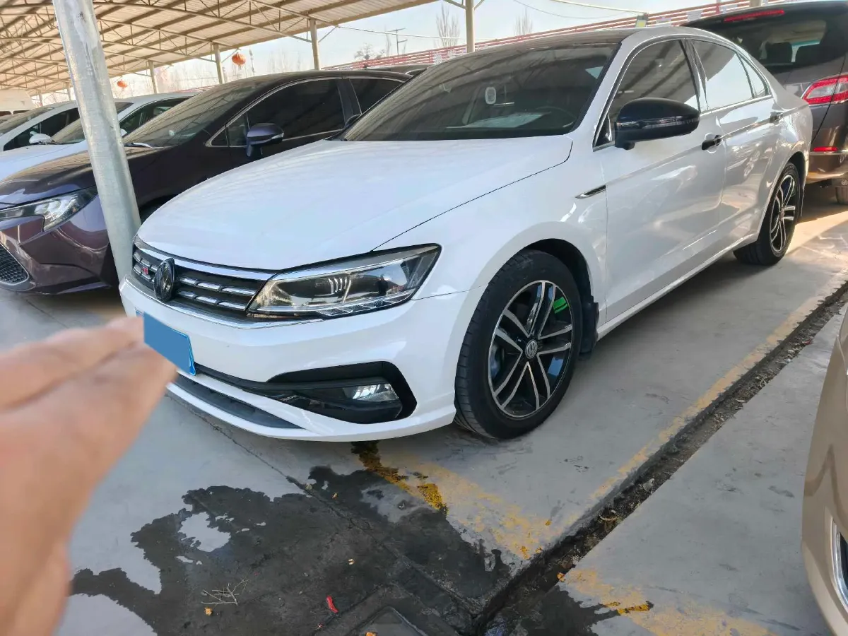 2019 Volkswagen Passat 1.4T 150HP L4 7DCT,autocango,china used car exporter,china ev exporter,chinese used car exporter,chinese used ev exporter