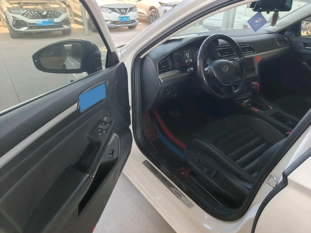 2019 Volkswagen Passat 1.4T 150HP L4 7DCT,autocango,china used car exporter,china ev exporter,chinese used car exporter,chinese used ev exporter