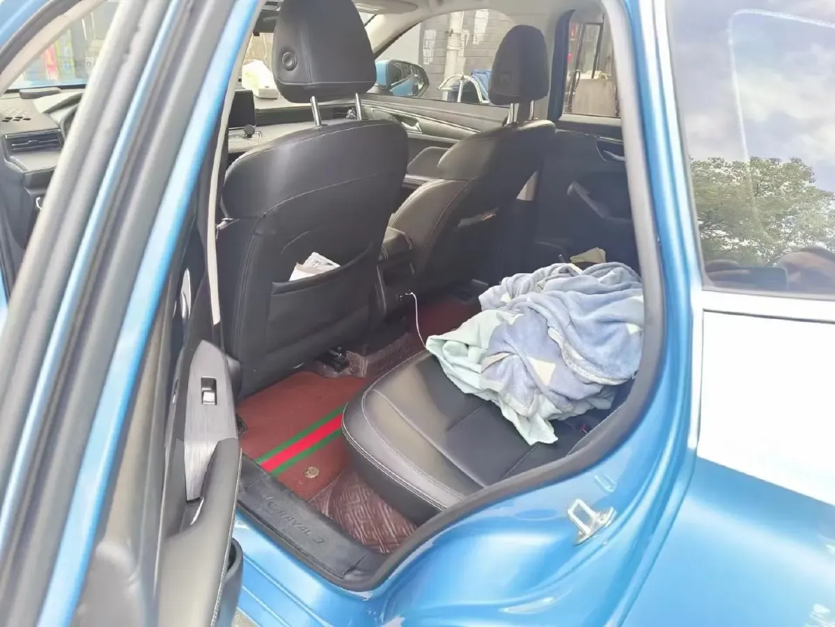 2021 Haval Jolion 1.5T 150HP L4 7DCT,autocango,china used car exporter,china ev exporter,chinese used car exporter,chinese used ev exporter