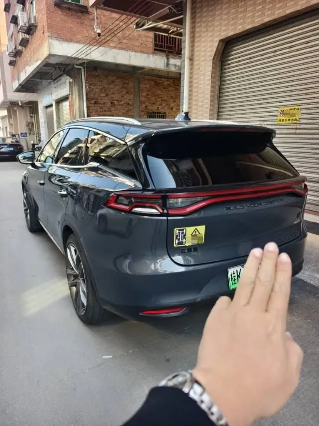 2019 Buick EnvisionPlus 2.0T 260HP L4 9AT,autocango,china used car exporter,china ev exporter,chinese used car exporter,chinese used ev exporter