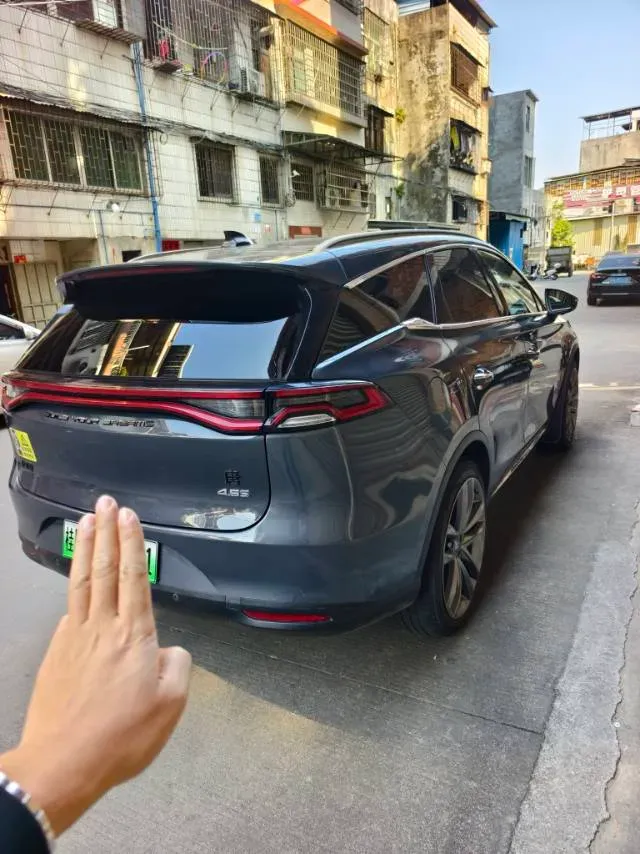 2019 Buick EnvisionPlus 2.0T 260HP L4 9AT,autocango,china used car exporter,china ev exporter,chinese used car exporter,chinese used ev exporter