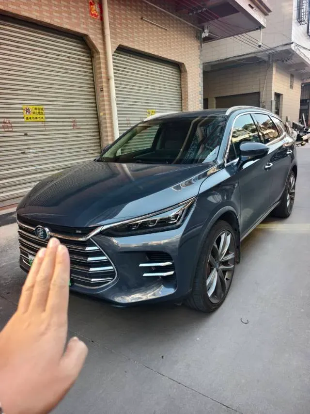 2019 Buick EnvisionPlus 2.0T 260HP L4 9AT,autocango,china used car exporter,china ev exporter,chinese used car exporter,chinese used ev exporter