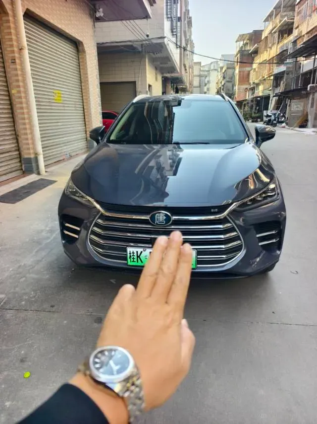 2019 Buick EnvisionPlus 2.0T 260HP L4 9AT,autocango,china used car exporter,china ev exporter,chinese used car exporter,chinese used ev exporter