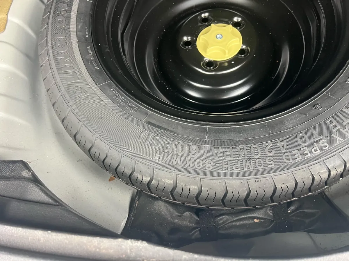 2020 Nissan X-Trail 2.0L 154HP L4 CVT,autocango,china used car exporter,china ev exporter,chinese used car exporter,chinese used ev exporter