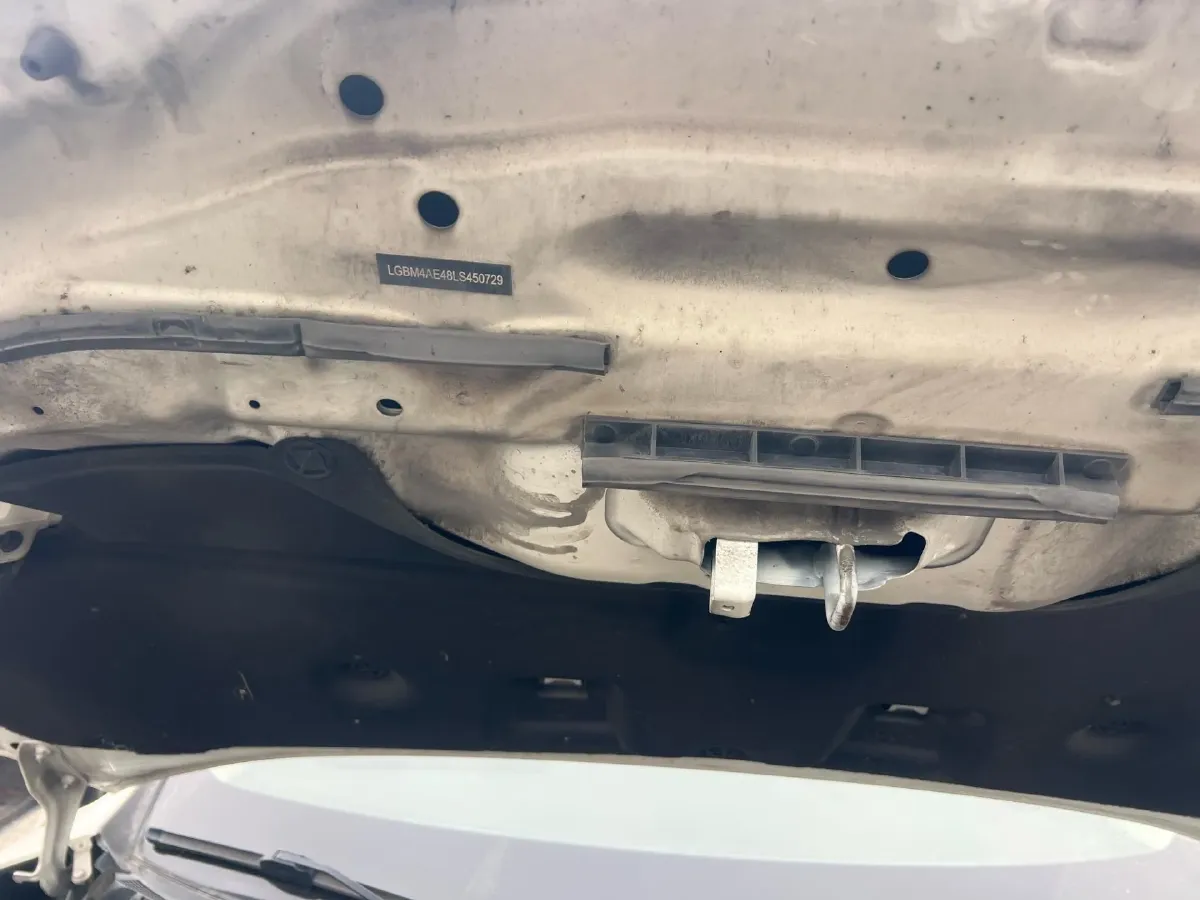 2020 Nissan X-Trail 2.0L 154HP L4 CVT,autocango,china used car exporter,china ev exporter,chinese used car exporter,chinese used ev exporter