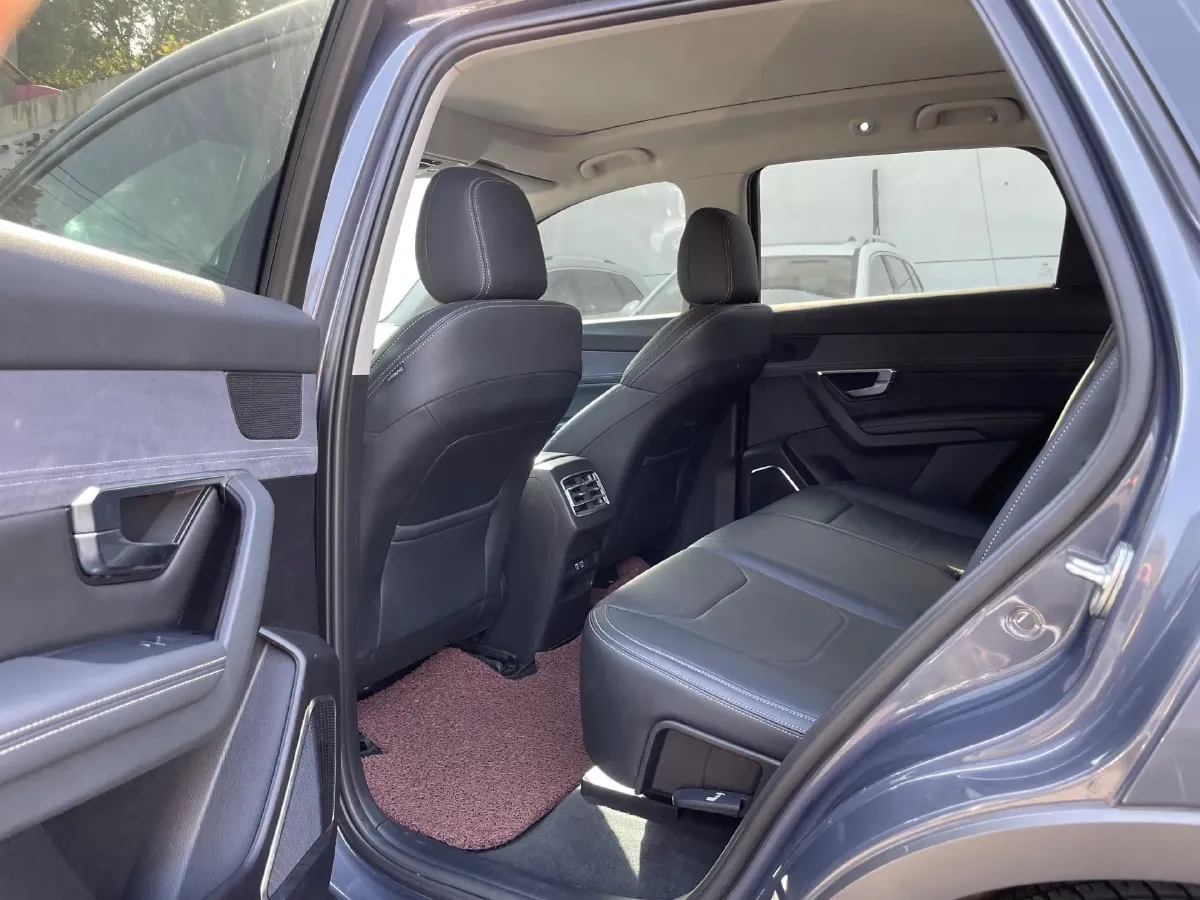 2019 BYD Song Pro 1.5T 160HP L4 6DCT PHEV 15.7KWH,autocango,china used car exporter,china ev exporter,chinese used car exporter,chinese used ev exporter