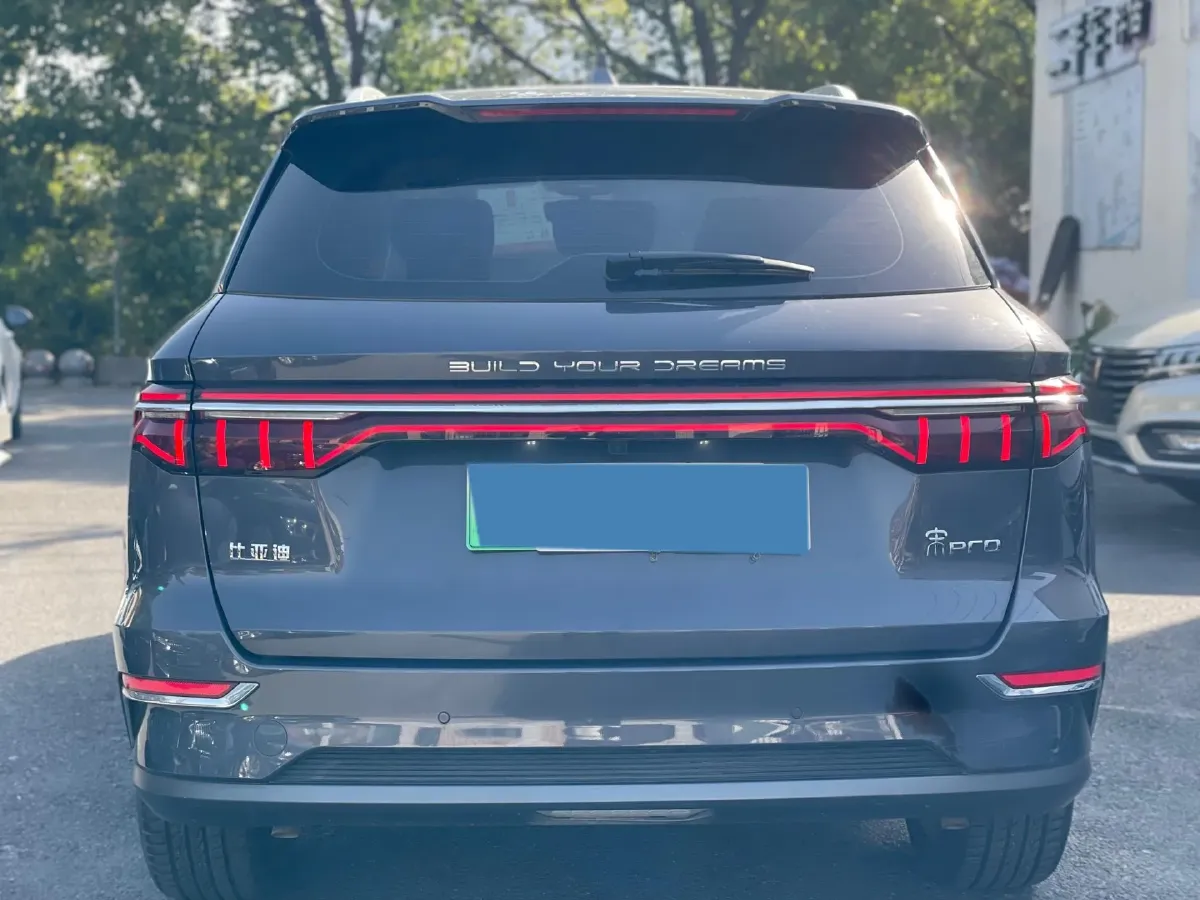 2019 BYD Song Pro 1.5T 160HP L4 6DCT PHEV 15.7KWH,autocango,china used car exporter,china ev exporter,chinese used car exporter,chinese used ev exporter