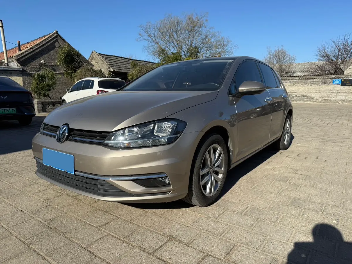 2019 Brilliance Auto V7 1.8T 231HP L4 7DCT,autocango,china used car exporter,china ev exporter,chinese used car exporter,chinese used ev exporter