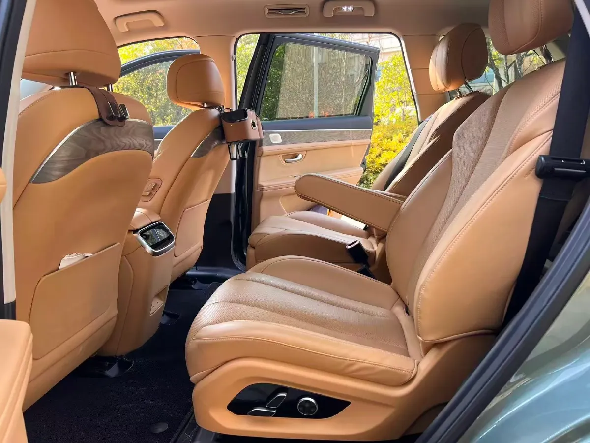 2022 Infiniti Q50L 2.0T 211HP L4 7AT,autocango,china used car exporter,china ev exporter,chinese used car exporter,chinese used ev exporter