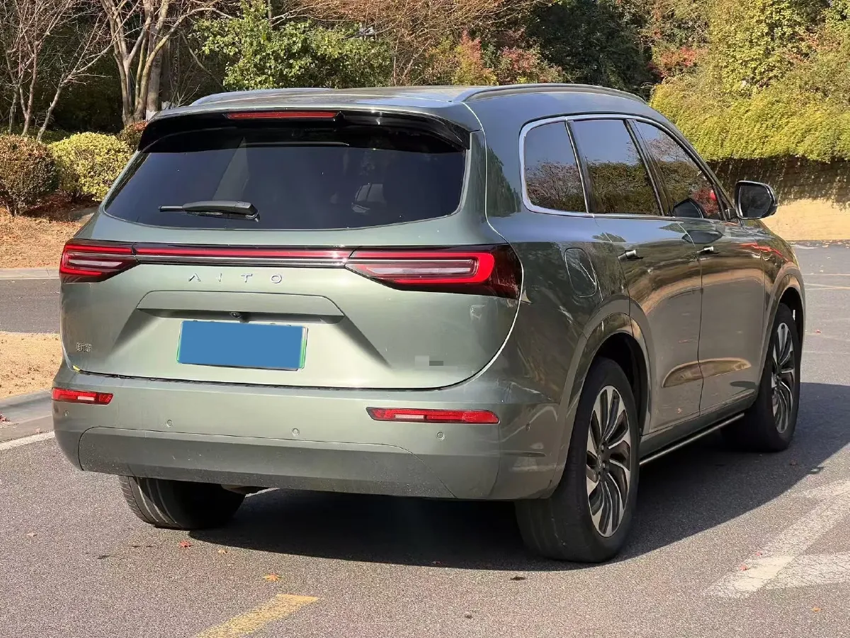 2022 Infiniti Q50L 2.0T 211HP L4 7AT,autocango,china used car exporter,china ev exporter,chinese used car exporter,chinese used ev exporter