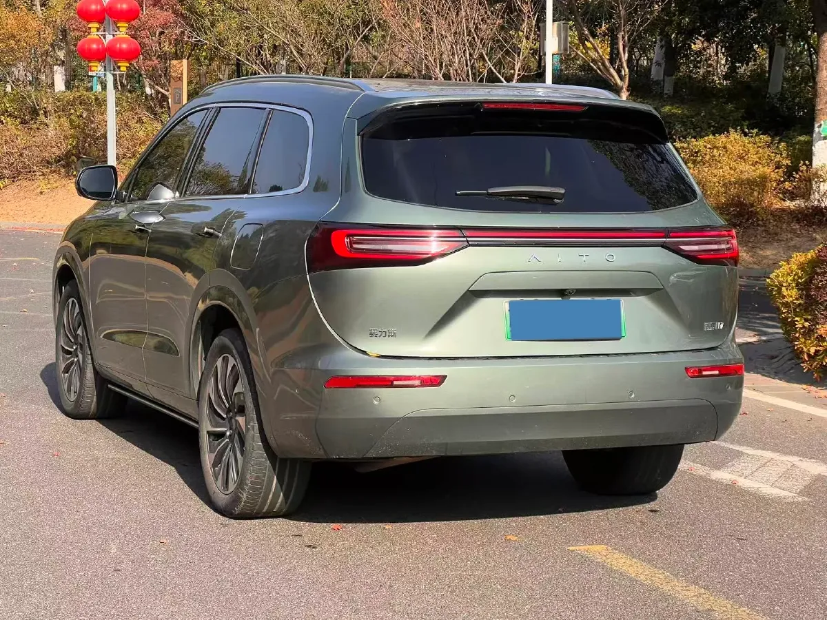 2022 Infiniti Q50L 2.0T 211HP L4 7AT,autocango,china used car exporter,china ev exporter,chinese used car exporter,chinese used ev exporter