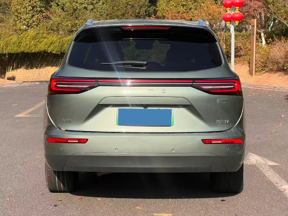 2022 Infiniti Q50L 2.0T 211HP L4 7AT,autocango,china used car exporter,china ev exporter,chinese used car exporter,chinese used ev exporter