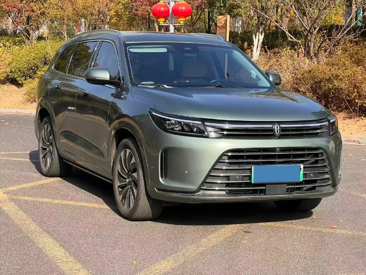 2022 Infiniti Q50L 2.0T 211HP L4 7AT,autocango,china used car exporter,china ev exporter,chinese used car exporter,chinese used ev exporter