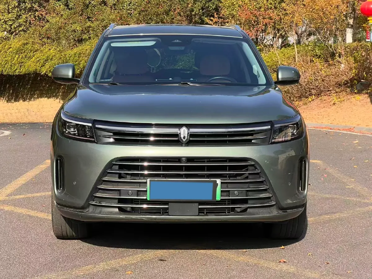 2022 Infiniti Q50L 2.0T 211HP L4 7AT,autocango,china used car exporter,china ev exporter,chinese used car exporter,chinese used ev exporter