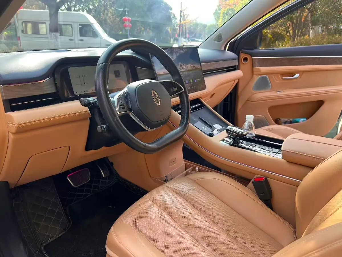 2022 Infiniti Q50L 2.0T 211HP L4 7AT,autocango,china used car exporter,china ev exporter,chinese used car exporter,chinese used ev exporter