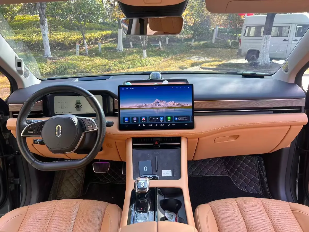 2022 Infiniti Q50L 2.0T 211HP L4 7AT,autocango,china used car exporter,china ev exporter,chinese used car exporter,chinese used ev exporter