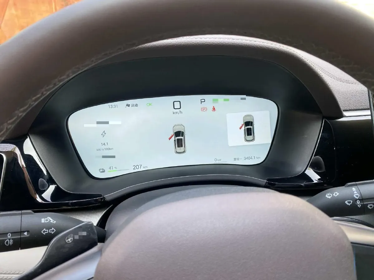 2025 BYD Song Plus BEV 71.8KWH,autocango,china used car exporter,china ev exporter,chinese used car exporter,chinese used ev exporter