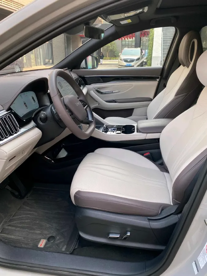 2025 BYD Song Plus BEV 71.8KWH,autocango,china used car exporter,china ev exporter,chinese used car exporter,chinese used ev exporter