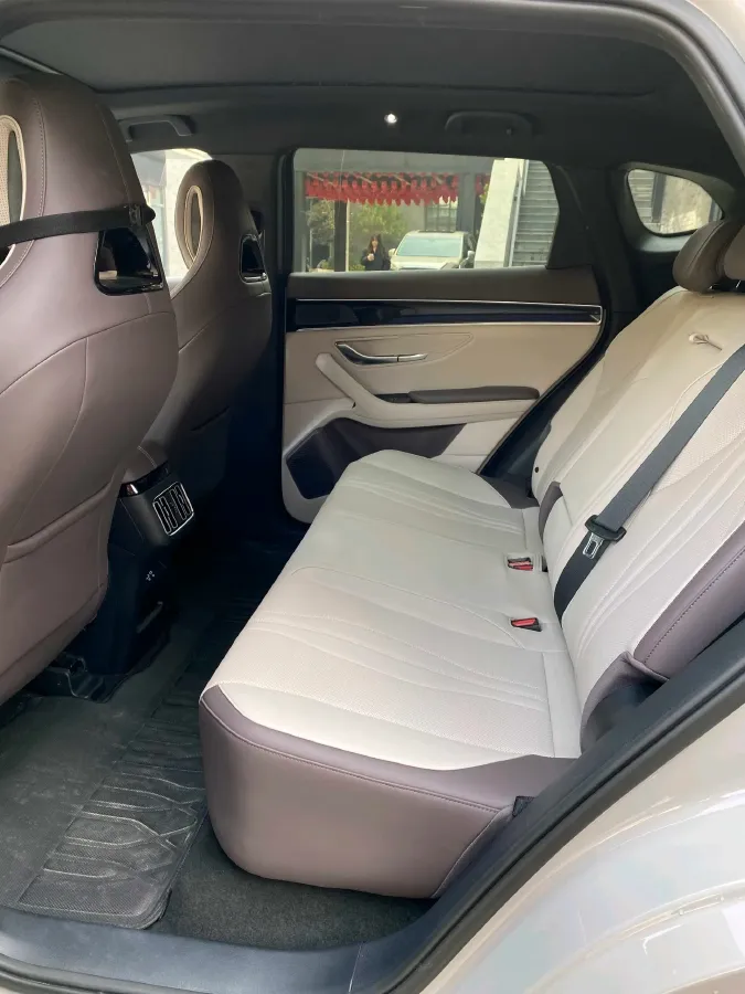 2025 BYD Song Plus BEV 71.8KWH,autocango,china used car exporter,china ev exporter,chinese used car exporter,chinese used ev exporter