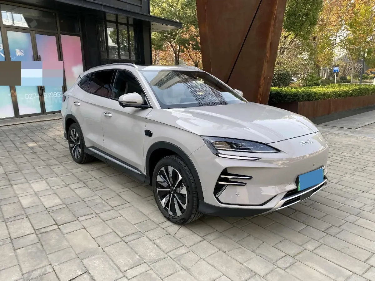 2025 BYD Song Plus BEV 71.8KWH,autocango,china used car exporter,china ev exporter,chinese used car exporter,chinese used ev exporter