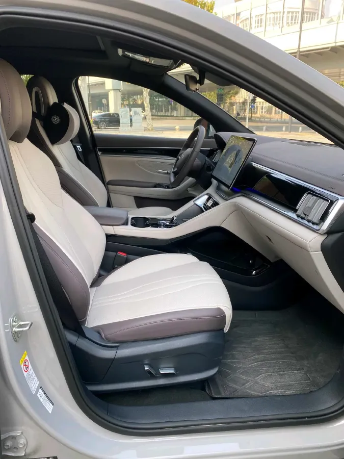 2025 BYD Song Plus BEV 71.8KWH,autocango,china used car exporter,china ev exporter,chinese used car exporter,chinese used ev exporter