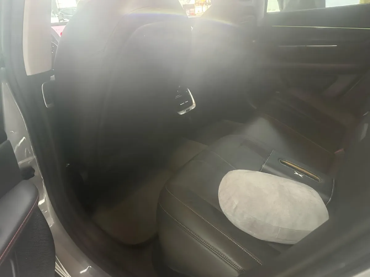 2022 DongFeng Forthing M7 2.0T 224HP L4 8AT,autocango,china used car exporter,china ev exporter,chinese used car exporter,chinese used ev exporter