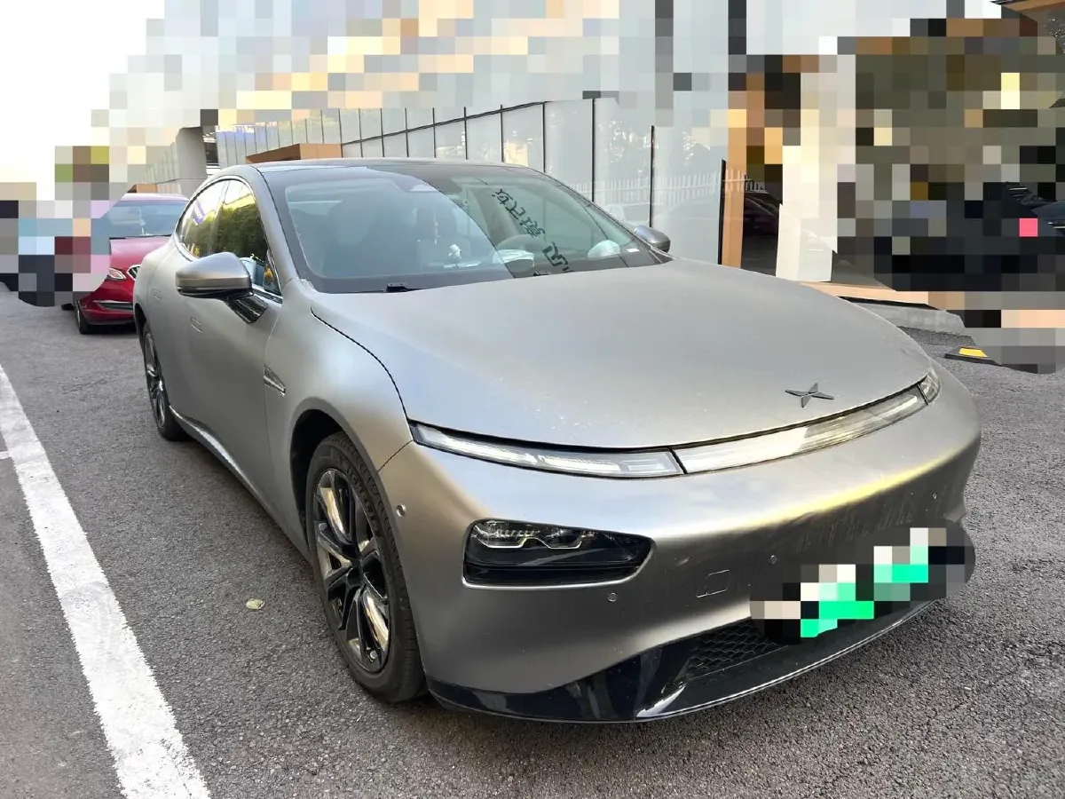 2022 DongFeng Forthing M7 2.0T 224HP L4 8AT,autocango,china used car exporter,china ev exporter,chinese used car exporter,chinese used ev exporter