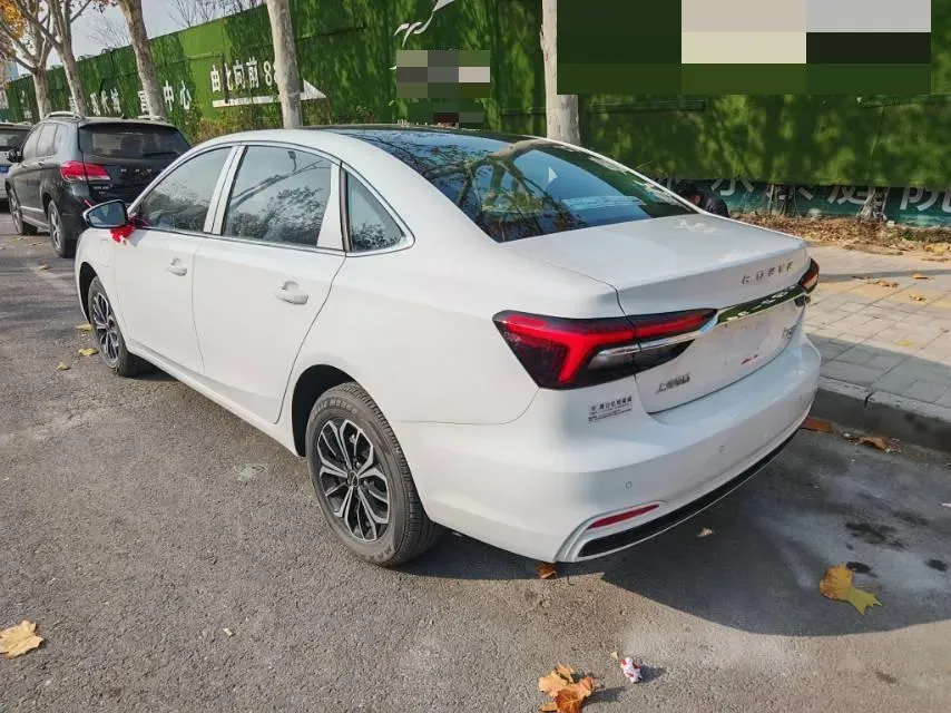 2024 Toyota Frontlander 2.0L 152HP L4 E-CVT Hybrid,autocango,china used car exporter,china ev exporter,chinese used car exporter,chinese used ev exporter