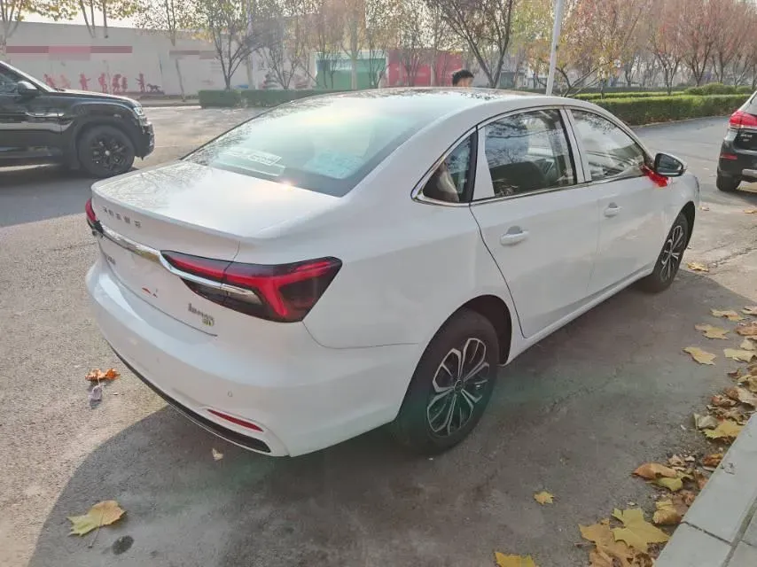 2024 Toyota Frontlander 2.0L 152HP L4 E-CVT Hybrid,autocango,china used car exporter,china ev exporter,chinese used car exporter,chinese used ev exporter