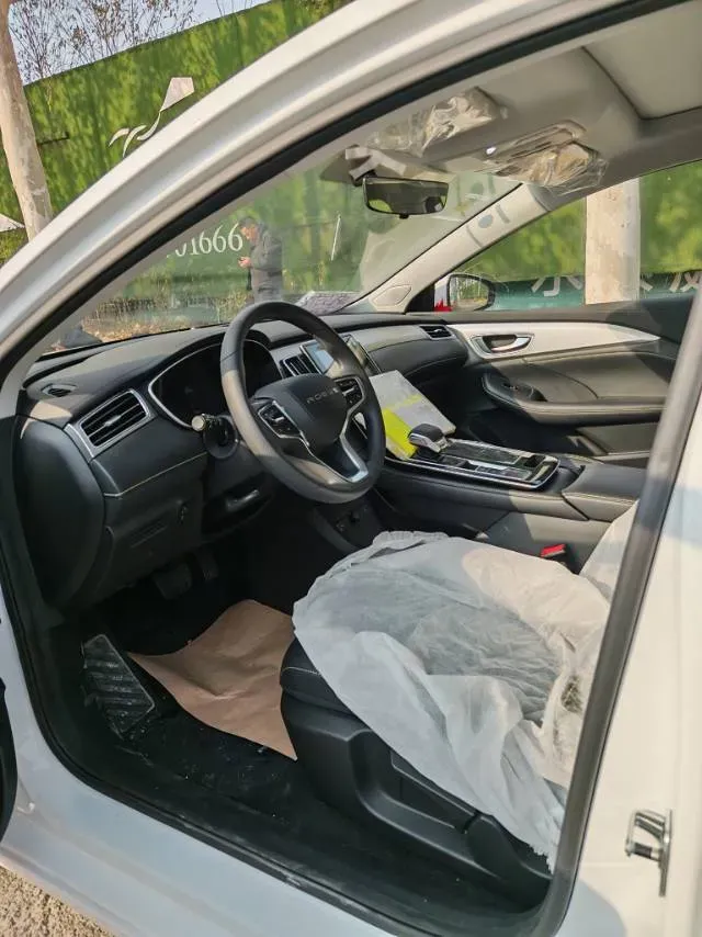 2024 Toyota Frontlander 2.0L 152HP L4 E-CVT Hybrid,autocango,china used car exporter,china ev exporter,chinese used car exporter,chinese used ev exporter