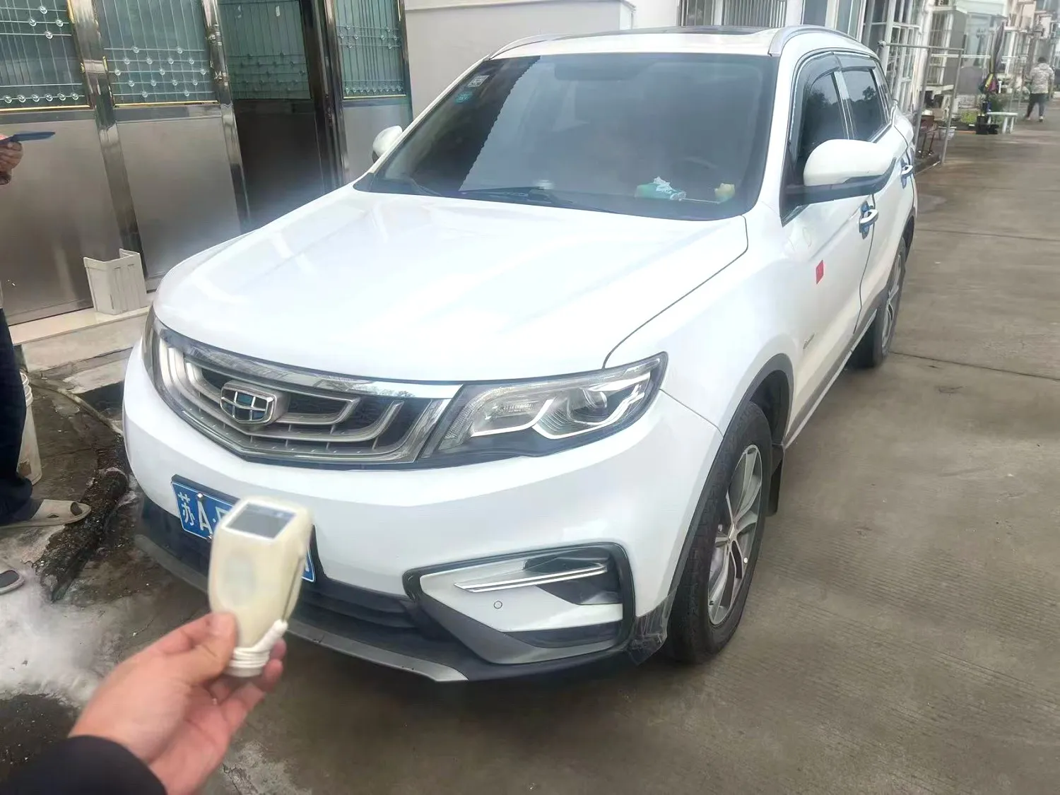 autocango,china used car exporter,china ev exporter,chinese used car exporter,chinese used ev exporter