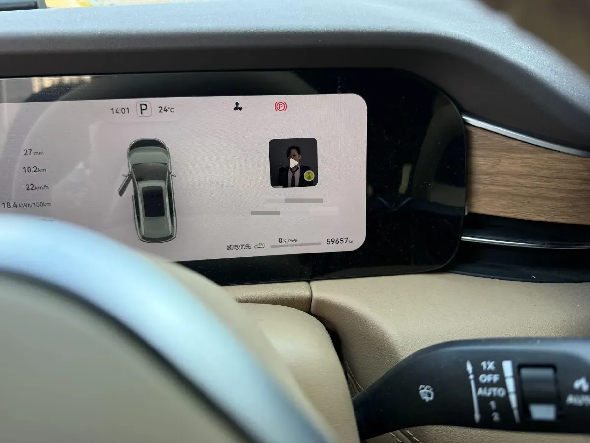 2024 AITO AITO M7 1.5T 152HP L4 REEV 40KWH,autocango,china used car exporter,china ev exporter,chinese used car exporter,chinese used ev exporter