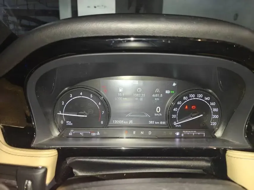 2020 Lincoln Corsair 2.0T 245HP L4 8AT,autocango,china used car exporter,china ev exporter,chinese used car exporter,chinese used ev exporter