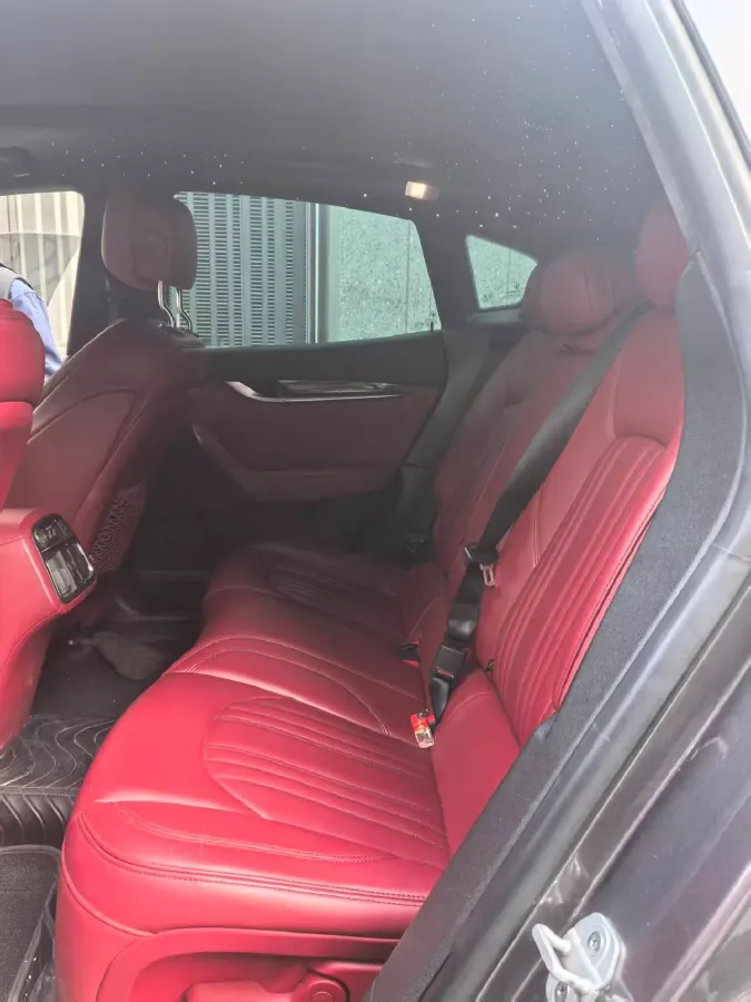 2016 Audi S6 4.0T 450HP V8 7DCT,autocango,china used car exporter,china ev exporter,chinese used car exporter,chinese used ev exporter