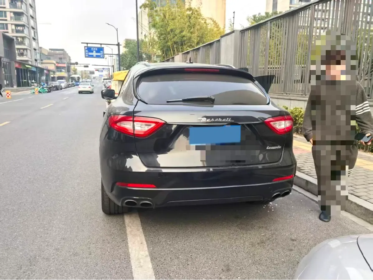 2016 Audi S6 4.0T 450HP V8 7DCT,autocango,china used car exporter,china ev exporter,chinese used car exporter,chinese used ev exporter