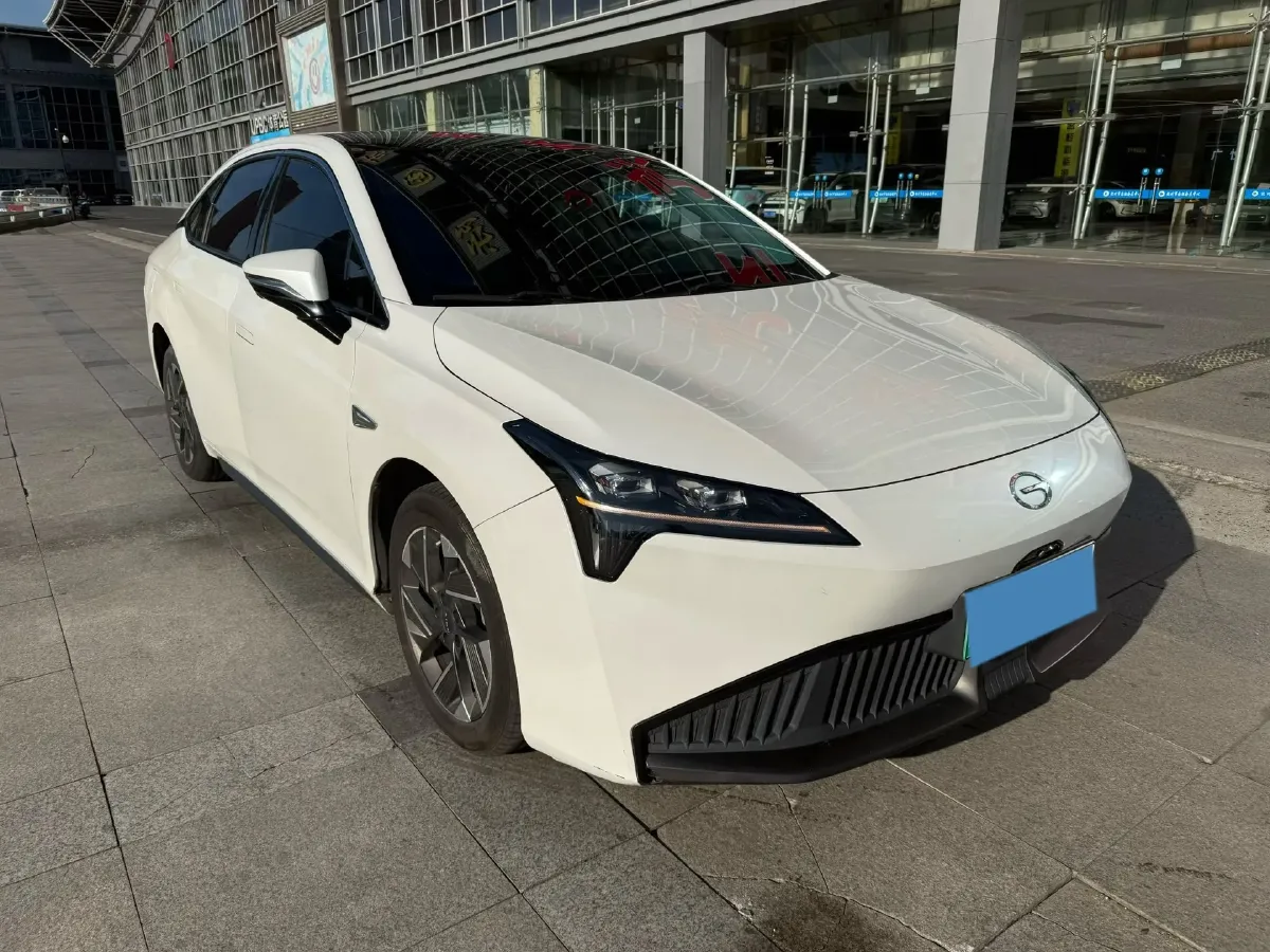 2022 ChangAn Oshan Z6 1.5T 170HP L4 6TCT PHEV 28.4KWH,autocango,china used car exporter,china ev exporter,chinese used car exporter,chinese used ev exporter