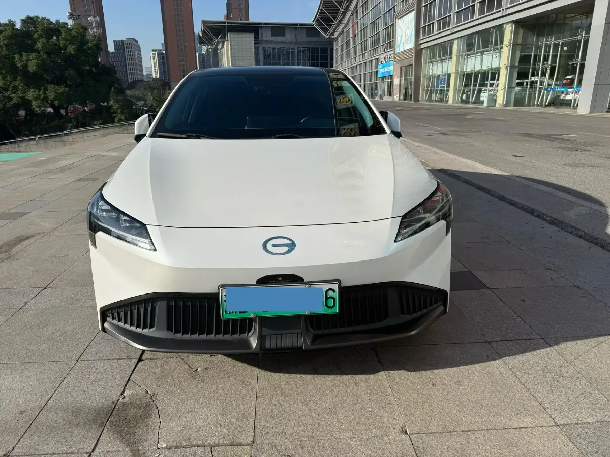 2022 ChangAn Oshan Z6 1.5T 170HP L4 6TCT PHEV 28.4KWH,autocango,china used car exporter,china ev exporter,chinese used car exporter,chinese used ev exporter