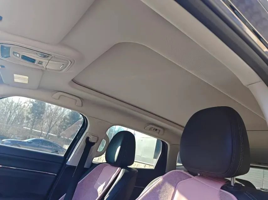 2023 Haval Dargo PLUS 1.5T 184HP L4 7DCT,autocango,china used car exporter,china ev exporter,chinese used car exporter,chinese used ev exporter